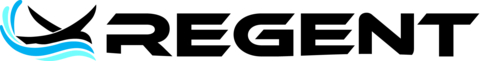 REGENT Logo