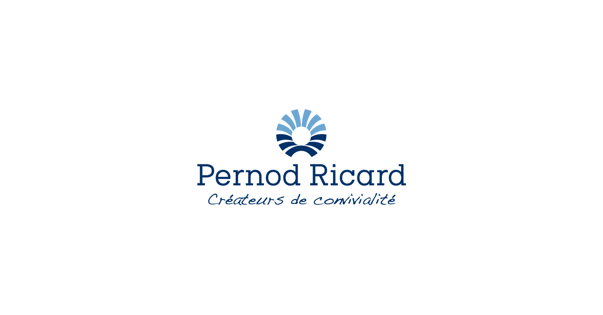 Pernod Ricard to acquire a majority stake in Código 1530 Ultra Premium and  Prestige tequila, strengthening its agave portfolio