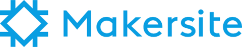 Makersite Logo
