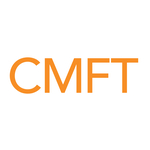 CMFTLogo.jpg