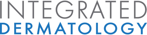 Integrated Dermatology Logo