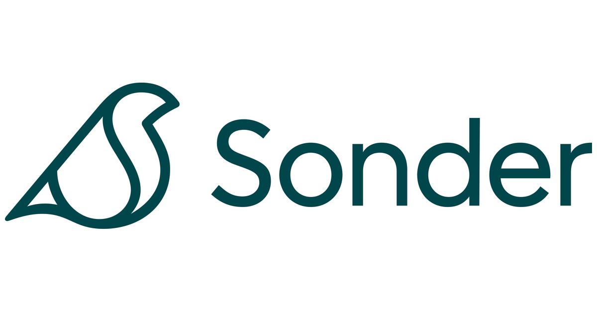 Sonder Holdings Inc. Announces President and CFO Sanjay Banker Will Join Board of Directors