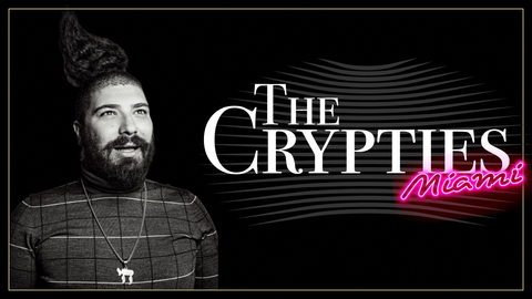 original (Graphic: Business Wire)