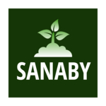 Sanaby_logo.jpg