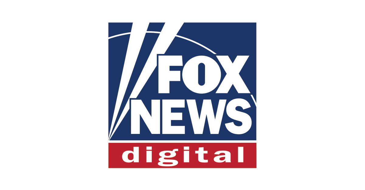 FOX News Digital Finishes Third Quarter as Number One With Multiplatform Minutes and Views