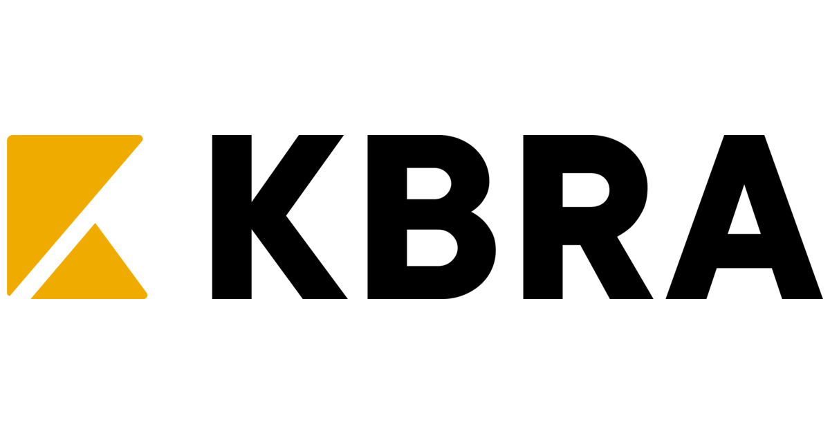 KBRA Assigns Preliminary Ratings to Benchmark 2022-B37