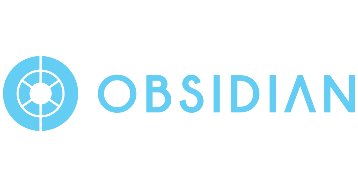 Obsidian Security Launches EMEA CIO Advisory Board and Partnership with NORMA Cyber to Build Upon Accelerating Traction in the EMEA Market