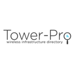TowerProLogo.jpg