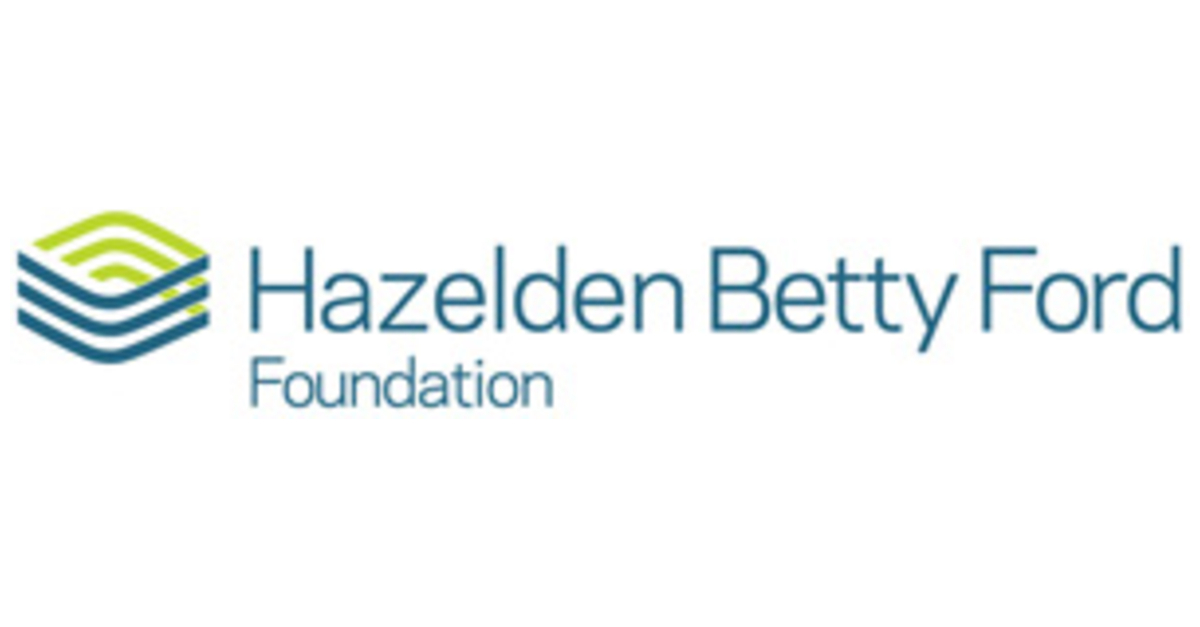 Hazelden Betty Ford Foundation receives 4 million gift from the
