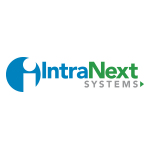 IntraNext_Logo_2017_%5B3-Color%5D.jpg