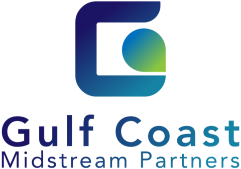 Gulf Coast Midstream Partners, LLC Logo