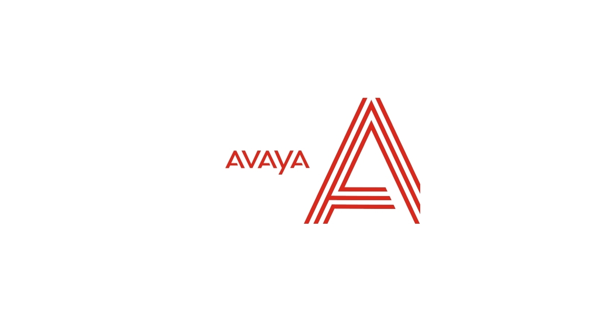 Avaya Releases its Annual Corporate Responsibility Report