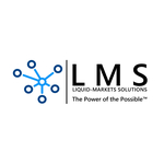 LMS_Logo_for_EPFL.jpg