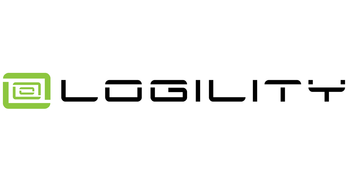 Workwear Outfitters, LLC Joins the Logility Client Community