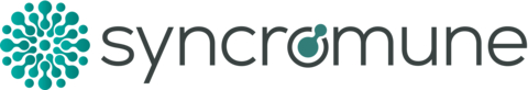 Syncromune, Inc. Logo