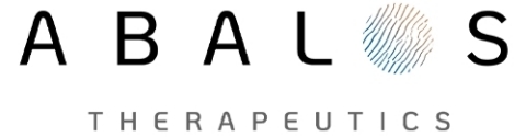Abalos Therapeutics Logo