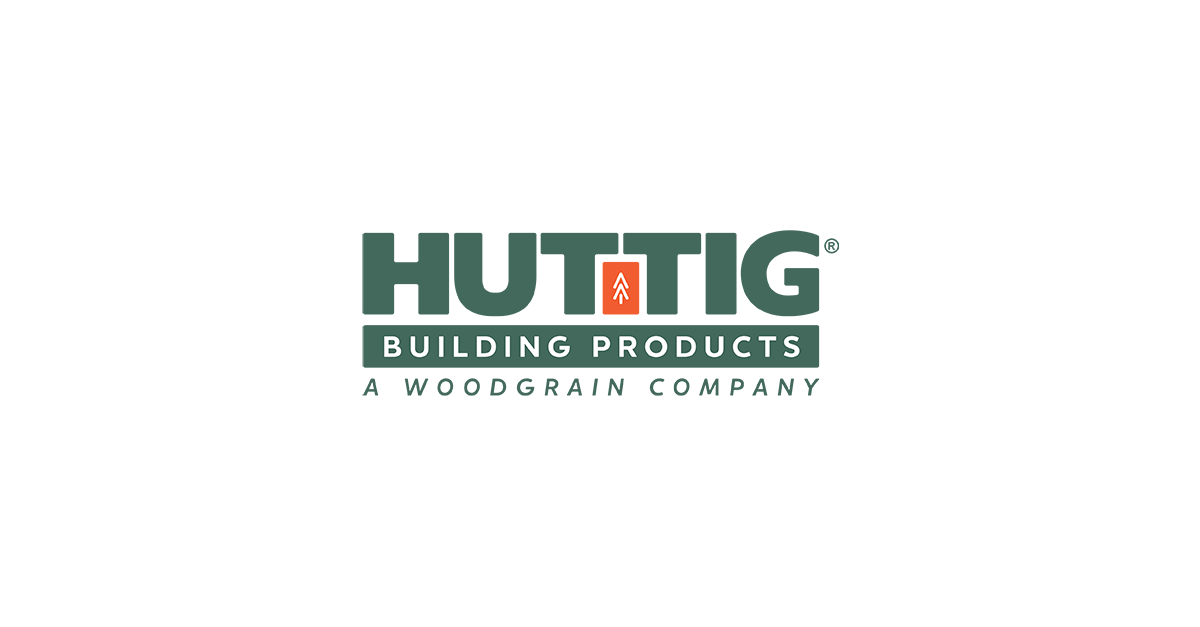 Huttig Building Products/Greenville Drive Promo Video 