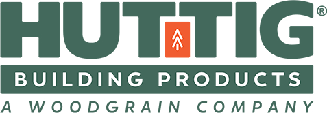 Fiberon and Huttig announce partnership and are ready to take Winter Buy orders.