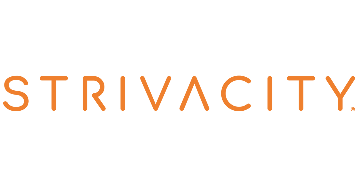 Strivacity and TransUnion Partner to Simplify Identity Verification for Customer Sign-In Journeys