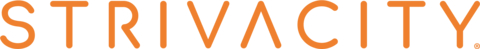 Strivacity Logo