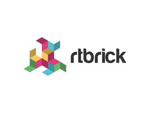 RtBrick Logo