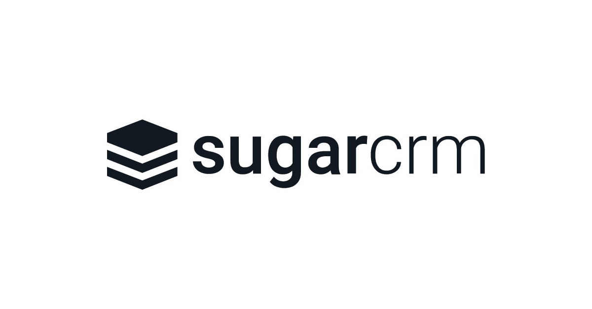 SugarCRM Named Finalist for 'Best CRM Platform' in the 2022 Digiday Technology Awards