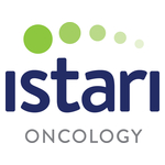 IstariOncologyLogoFullColor.jpg
