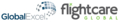 Global Excel Management宣布与Flightcare Global建立战略合作关系