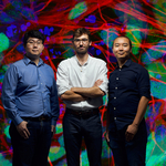 Axoft Launches Brain Implant Technology to Treat Long-Term Neurological ...