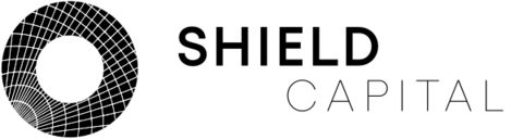 Shield Capital Logo