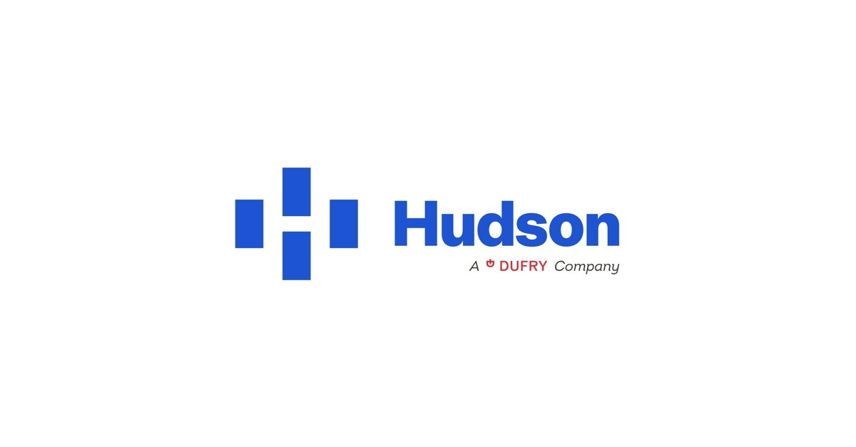 Hudson Extends Term At Charleston International Airport With A New, Ten-Year Contract