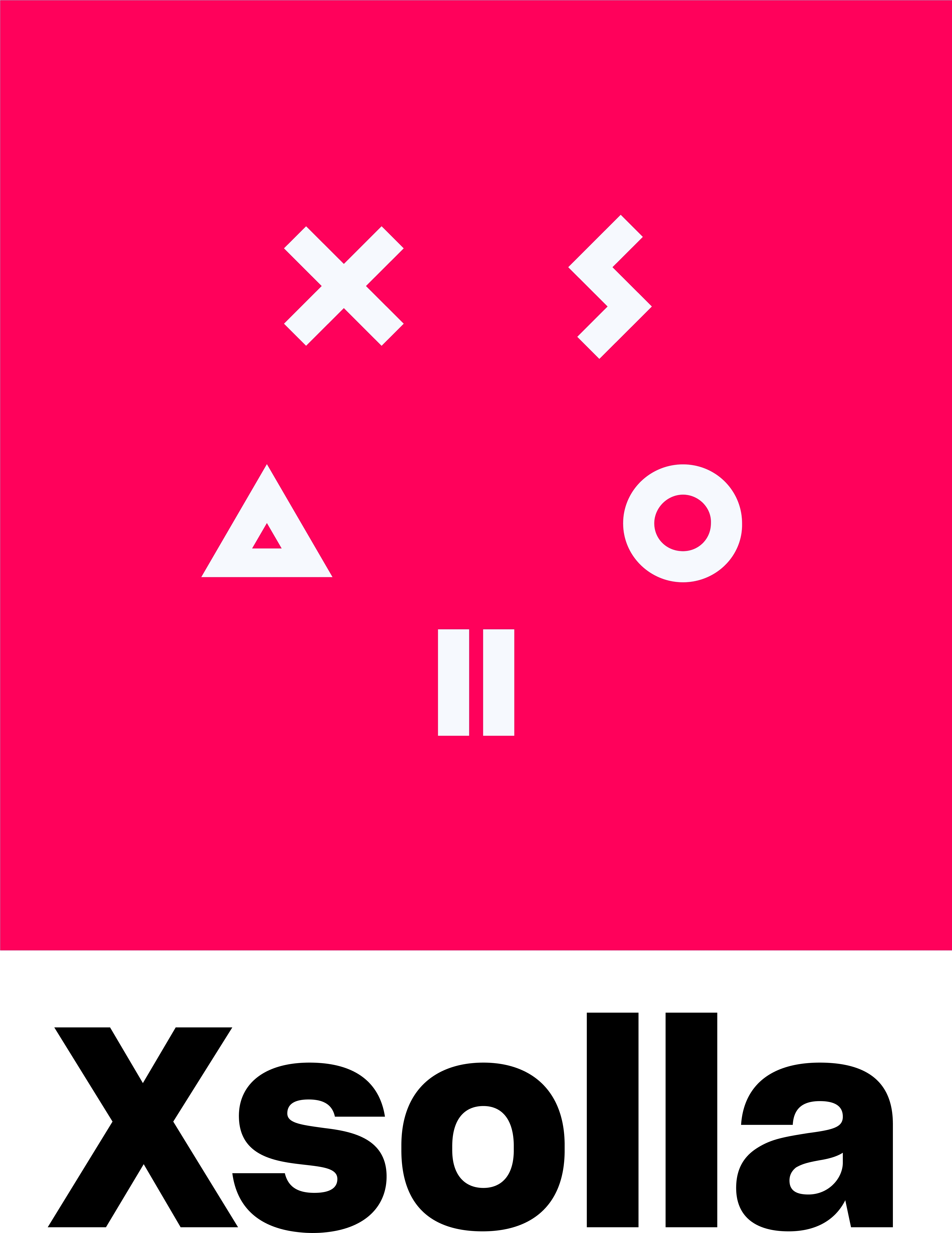 Xsolla Expands Web Shop Solutions to Help Mobile Game Developers to  Generate More Sales Online | Business Wire