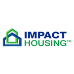 Impact_Housing_Logo.jpg