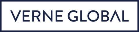 Verne Global Logo