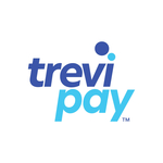 Riassunto: TreviPay lancia la rete aerea TreviPay con una soluzione globale per le carte di pagamento | Italiani News