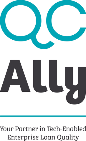 QC Ally Logo