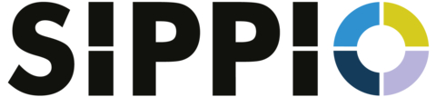 SIPPIO Logo