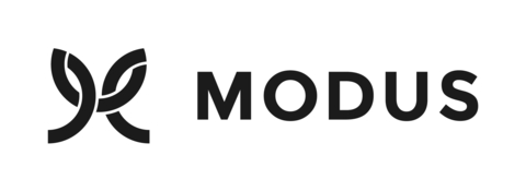 Modus Create Logo