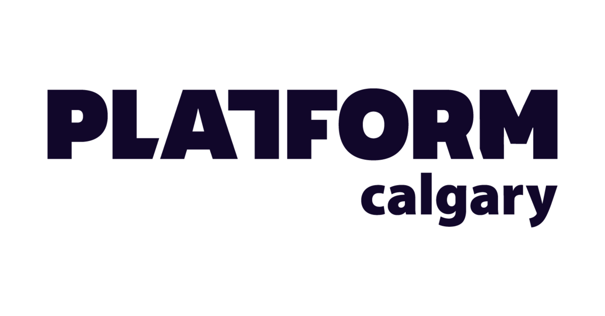 Platform Calgary Hosts Inaugural Digital Commerce Bank Fintech Competition Awarding Two Calgary Startups Over $300000