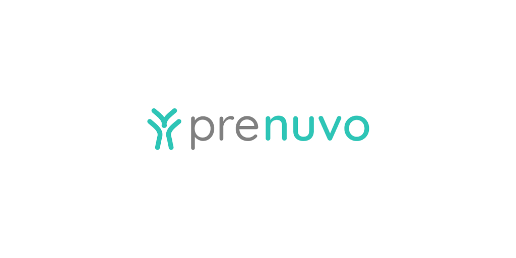 Prenuvo's AI body scanner can detect hundreds of medical conditions in