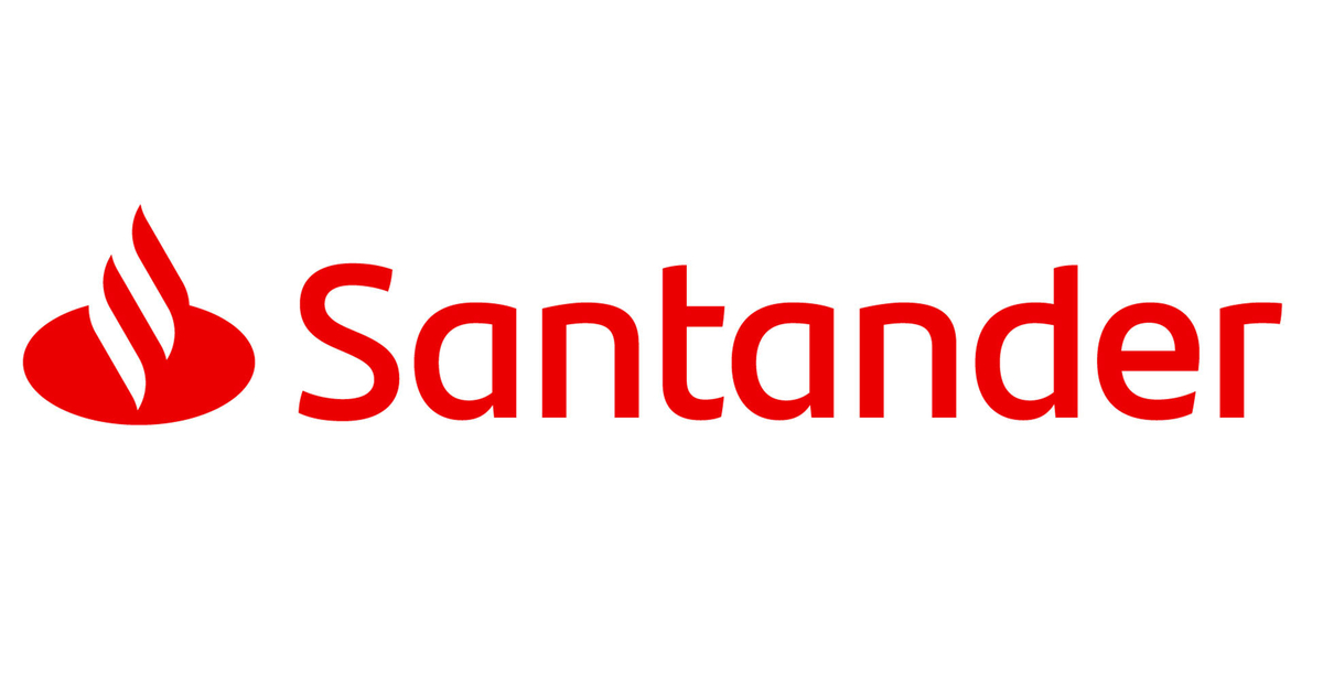 Santander Bank Enhances Safety Net, Further Reduces Overdraft Fees for Every Client