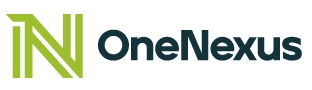OneNexus LLC Logo