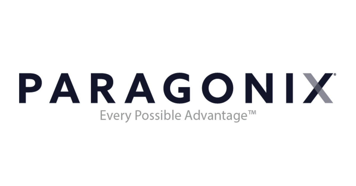 Paragonix Launches Comprehensive Digital Platform for Real-Time Tracking of Donor Organs Destined for Transplantation