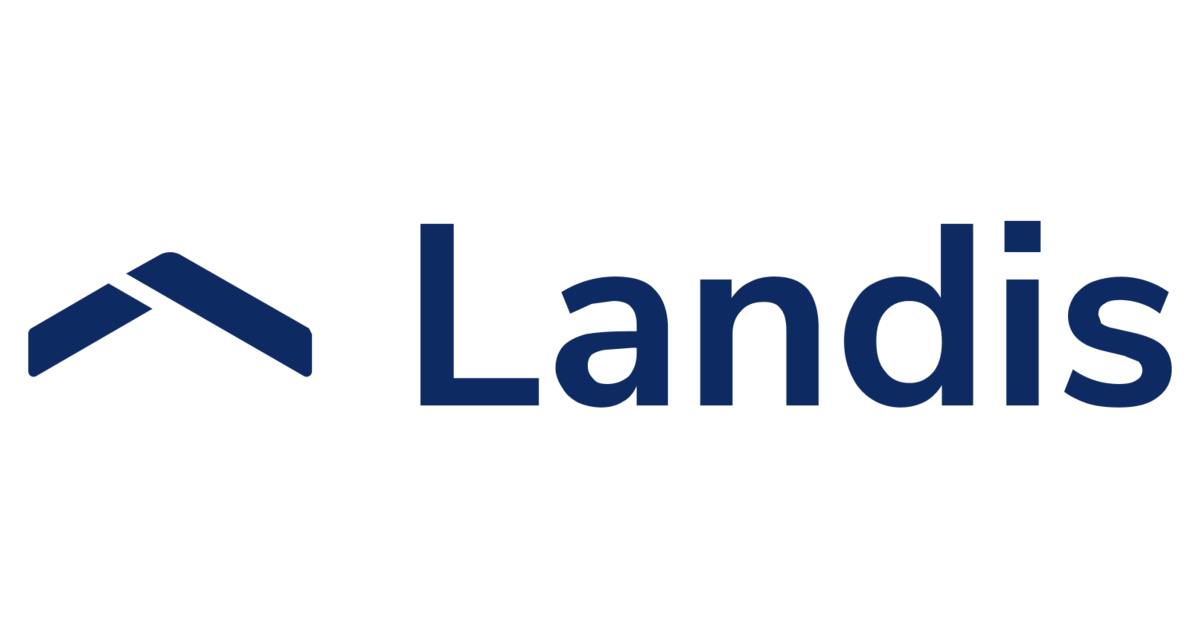 Landis Raises $40 Million in Series B Funding to Make Homeownership More Accessible - Business Wire