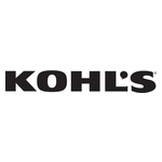 Kohl's Helps Customers Ring in the Holiday Season with Wide Assortment of Gifting and Apparel Options for the Entire Family