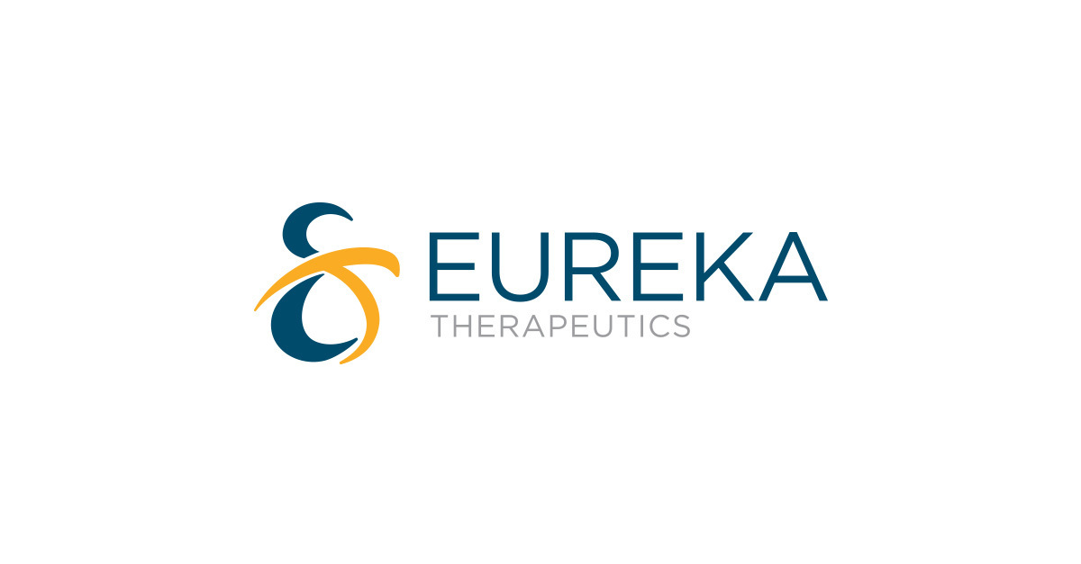 Eureka Therapeutics Announces License with the National Cancer Institute to Advance GPC2 ARTEMIS® T Cell Therapy for Neuroblastoma