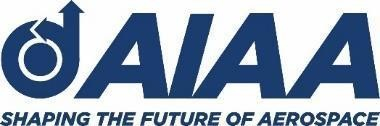 AIAA and Estes Industries and NSTA Logo