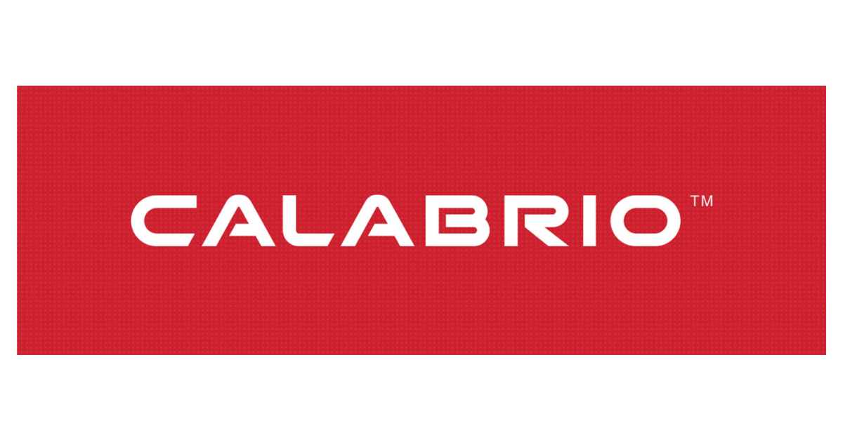 Calabrio Appoints New Leader of Customer Service & Support Team in Mission to Be Trusted Ally for Customers' Success
