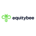 Equitybee Unveils List of Top 100 Startups Based on Investor Demand After 2022 Economic Crash thumbnail
