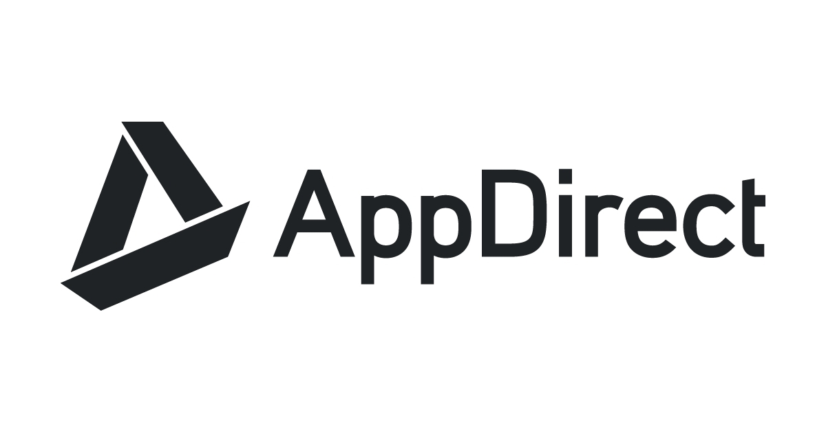 AppDirect Announces Unification of its AppSmart Business Under the AppDirect Brand
